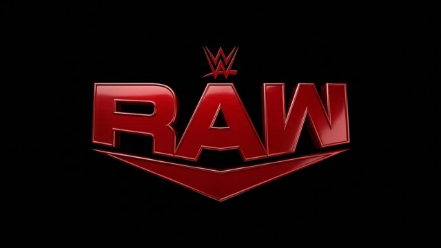WWE_RAW_logo_black_background_202607160019