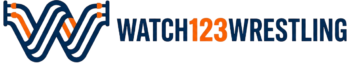 Watch All Latest 123 Wrestling Shows online